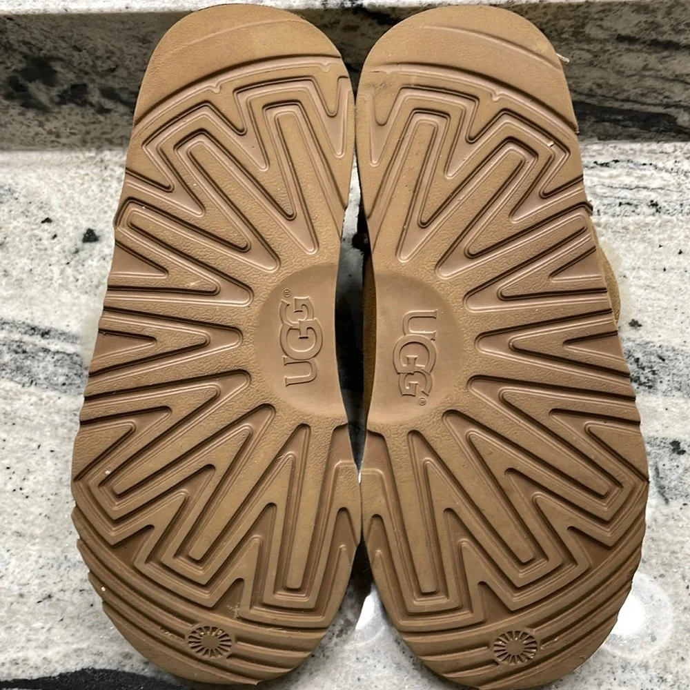 UGG Boots - Picture 2 of 16